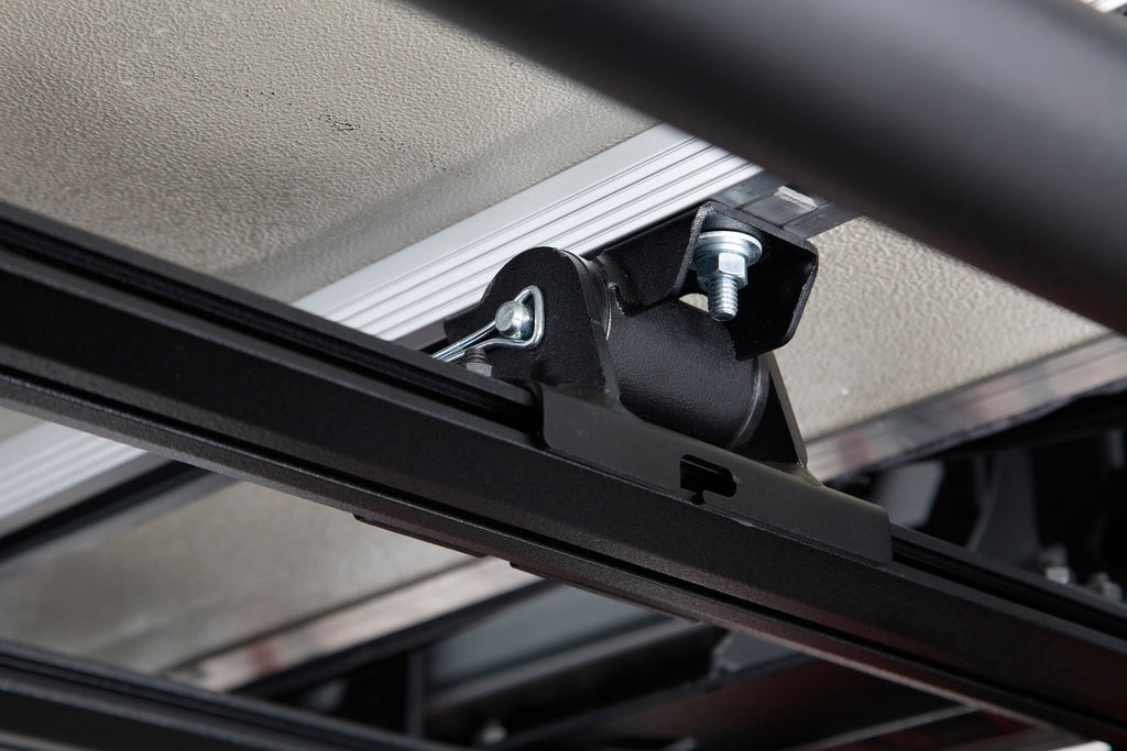 Universal-Srm-Hd-Quick-Release-Tent-Mount-Mount-Kits