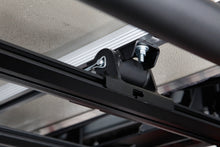 Load image into Gallery viewer, Universal-Srm-Hd-Quick-Release-Tent-Mount-Mount-Kits