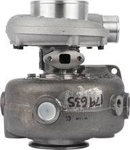 Load image into Gallery viewer, Alliant Power 12749880061 Turbocharger