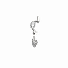 Load image into Gallery viewer, MagnaFlow Exhaust Products 52115 OEM Grade Direct-Fit Catalytic Converter for Select Mercedes-Benz ML350