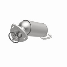 Load image into Gallery viewer, MagnaFlow Exhaust Products 49446 OEM Grade Direct-Fit Catalytic Converter for Select Buick Enclave, Chevrolet Traverse, GMC Acadia, GMC Acadia Limited, Saturn Outlook