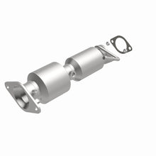 Load image into Gallery viewer, MagnaFlow Exhaust Products 52855 OEM Grade Direct-Fit Catalytic Converter for Select Hyundai Veloster