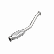Load image into Gallery viewer, MagnaFlow Exhaust Products 23288 HM Grade Direct-Fit Catalytic Converter for Select Toyota T100