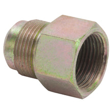 Load image into Gallery viewer, Exhaust-Gas-Recirculation-(Egr)-Tube-Adapter