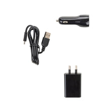 Load image into Gallery viewer, ~(2-Lbs.-10X6x2)~-Arb-Rechargeable-Adventure-Light-600