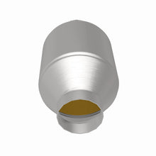 Load image into Gallery viewer, MagnaFlow Exhaust Products 59556 Standard Grade Universal Catalytic Converter