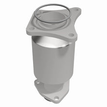 Load image into Gallery viewer, MagnaFlow Exhaust Products 50877 HM Grade Direct-Fit Catalytic Converter for Select INFINITI I35, Nissan Maxima