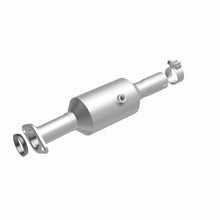 Load image into Gallery viewer, MagnaFlow Exhaust Products 51517 OEM Grade Direct-Fit Catalytic Converter for Select Ford Escape, Mazda Tribute, Mercury Mariner