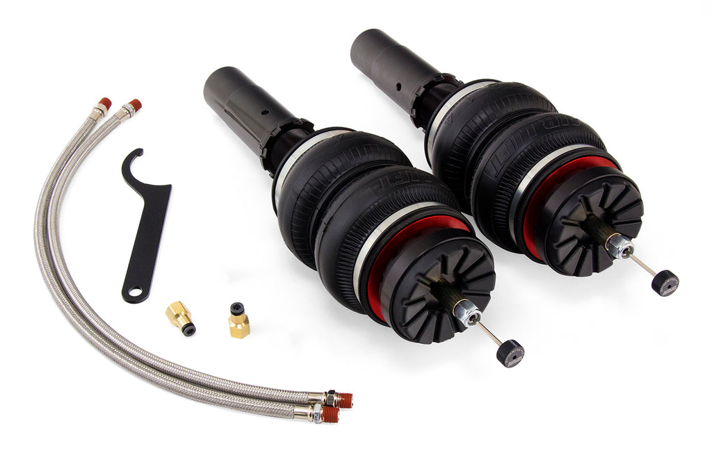 0913-Audi-A41414-A4-Allroad0914-A4A5-QuattroS41314-S5-Air-Lift-Performance-Front-Kit