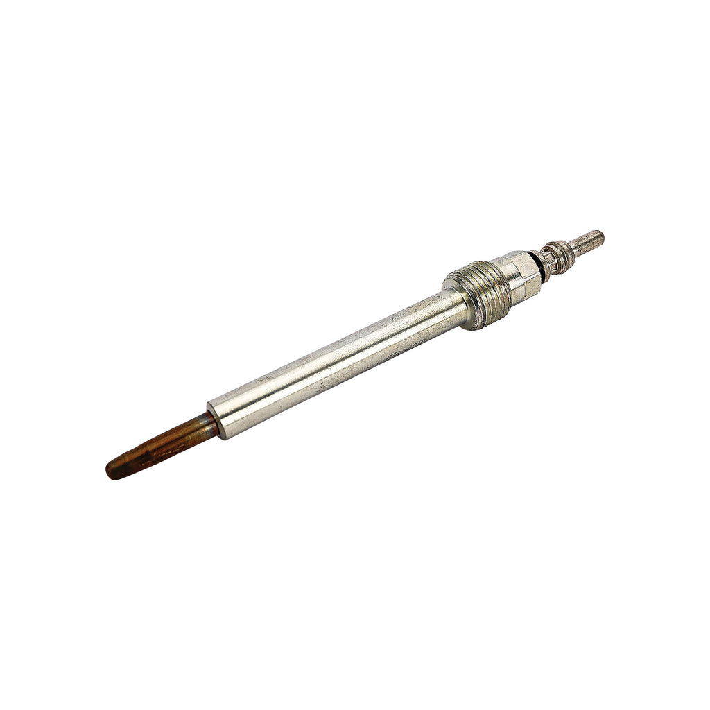 Alliant Power 0 250 212 008 Diesel Glow Plug