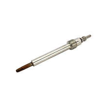 Load image into Gallery viewer, Alliant Power 0 250 212 008 Diesel Glow Plug