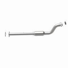 Load image into Gallery viewer, MagnaFlow Exhaust Products 23531 HM Grade Direct-Fit Catalytic Converter for Select Buick Regal