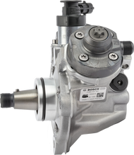 Load image into Gallery viewer, Alliant Power AP57001 Fuel Injection System Repair Kit (Contamination Kit)