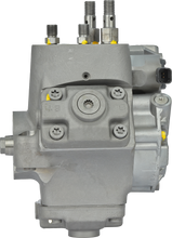 Load image into Gallery viewer, Alliant Power AP63645 Direct Injection High Pressure Fuel Pump