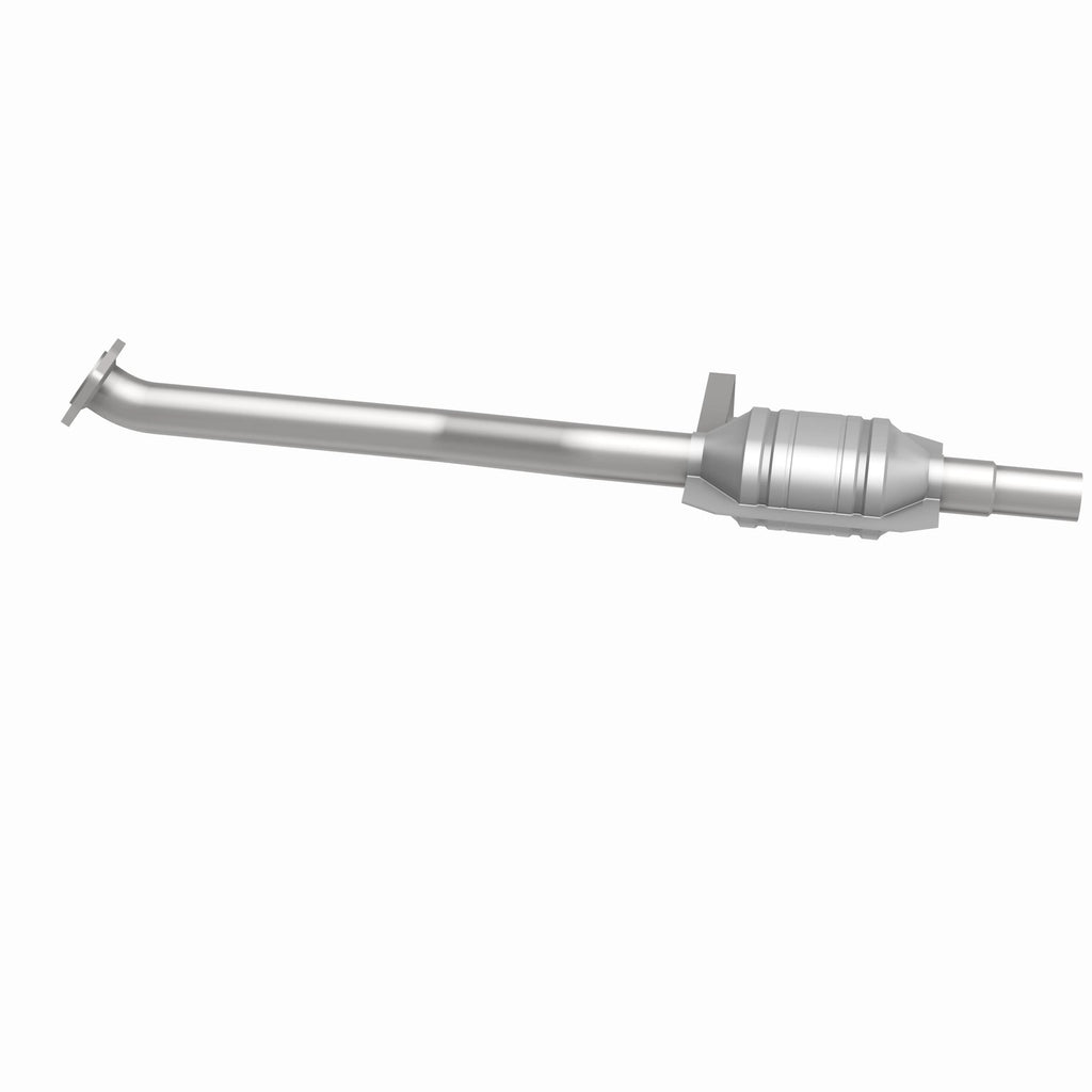 MagnaFlow Exhaust Products 23144 Standard Grade Direct-Fit Catalytic Converter for Select INFINITI Q45