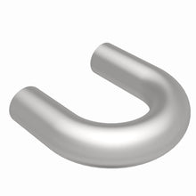 Load image into Gallery viewer, MagnaFlow Exhaust Products 10718 10 pk - Universal Exhaust Pipe - 4.00in.