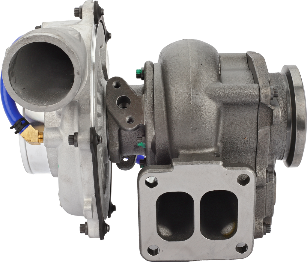 Alliant Power 751361-5001S Turbocharger