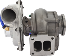 Load image into Gallery viewer, Alliant Power 751361-5001S Turbocharger