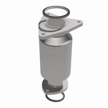 Load image into Gallery viewer, MagnaFlow Exhaust Products 452909 California CARB Direct-Fit Catalytic Converter for Select Lexus GS430, Lexus LS430, Lexus SC430