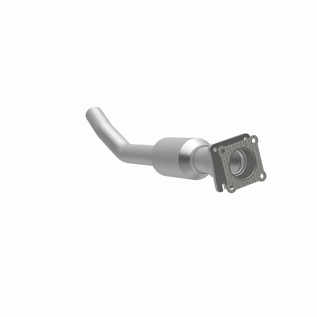 MagnaFlow Exhaust Products 23268 HM Grade Direct-Fit Catalytic Converter for Select Dodge Neon, Plymouth Neon