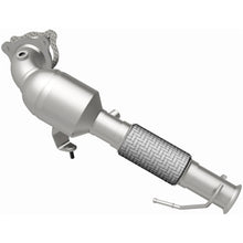 Load image into Gallery viewer, MagnaFlow Exhaust Products 280255 OEM Grade Direct-Fit Catalytic Converter for Select Ford Escape, Lincoln Corsair