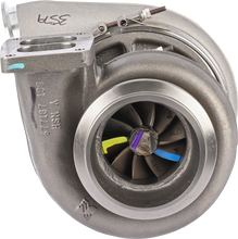 Load image into Gallery viewer, Alliant Power 171701 Turbocharger