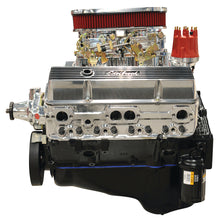 Load image into Gallery viewer, Performer-Dual-Quad-Sbc-Crate-Motor