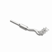 Load image into Gallery viewer, MagnaFlow Exhaust Products 4561079 California CARB Direct-Fit Catalytic Converter for Select Volkswagen Beetle, Volkswagen Golf, Volkswagen Jetta