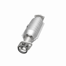 Load image into Gallery viewer, MagnaFlow Exhaust Products 22630 HM Grade Direct-Fit Catalytic Converter for Select Honda Civic