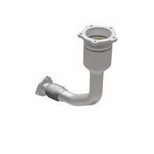 Load image into Gallery viewer, MagnaFlow Exhaust Products 49368 OEM Grade Direct-Fit Catalytic Converter for Select Kia Sportage