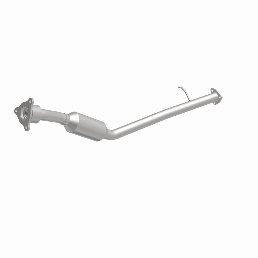 MagnaFlow Exhaust Products 24078 HM Grade Direct-Fit Catalytic Converter for Select Saturn Vue