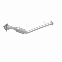 Load image into Gallery viewer, MagnaFlow Exhaust Products 24078 HM Grade Direct-Fit Catalytic Converter for Select Saturn Vue