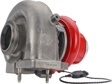 Load image into Gallery viewer, Alliant Power AP90048 Turbocharger