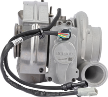 Load image into Gallery viewer, Alliant Power 3786778HX Turbocharger