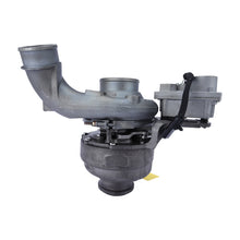 Load image into Gallery viewer, Alliant Power AP90014 Turbocharger