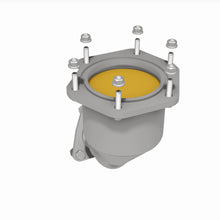 Load image into Gallery viewer, MagnaFlow Exhaust Products 6511128 California CARB Direct-Fit Catalytic Converter for Select Nissan Altima, Nissan Maxima