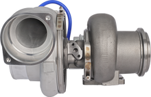 Load image into Gallery viewer, Alliant Power 704604-5011S Turbocharger
