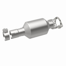 Load image into Gallery viewer, MagnaFlow Exhaust Products 21-523 OEM Grade Direct-Fit Catalytic Converter for Select Ford C-Max