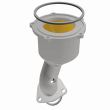 Load image into Gallery viewer, MagnaFlow Exhaust Products 452827 California CARB Direct-Fit Catalytic Converter for Select Toyota RAV4