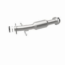 Load image into Gallery viewer, MagnaFlow Exhaust Products 5592097 California CARB Direct-Fit Catalytic Converter for Select Lexus RX350