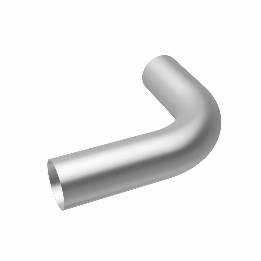 MagnaFlow Exhaust Products 10714 Universal Exhaust Pipe - 5.00in.