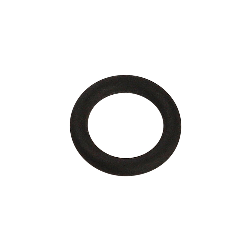 Alliant Power F 00N 200 072 Diesel Fuel Injector Pump