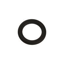 Load image into Gallery viewer, Alliant Power F 00N 200 072 Diesel Fuel Injector Pump