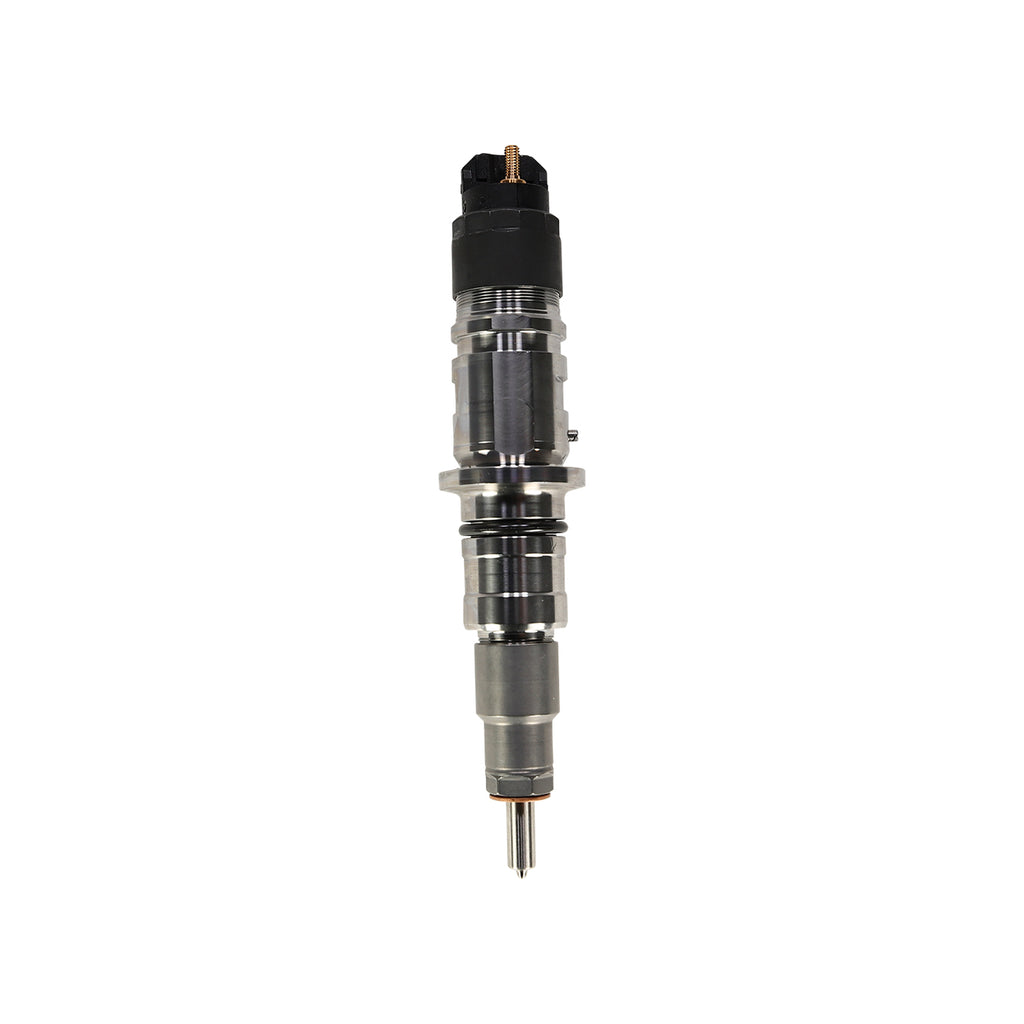 Alliant Power 0 986 435 519 Fuel Injector