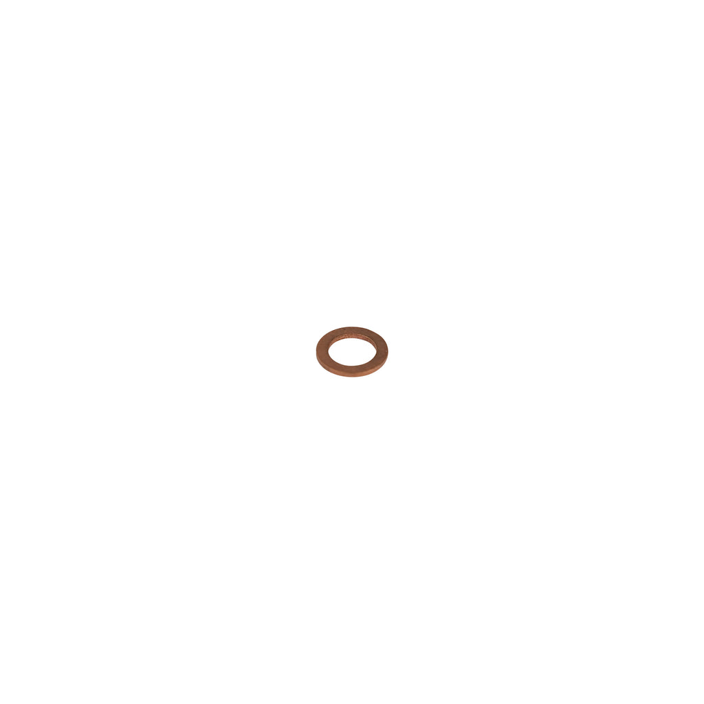 Alliant Power 2 916 710 602 Seal Ring / Washer