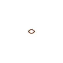 Load image into Gallery viewer, Alliant Power 2 916 710 602 Seal Ring / Washer
