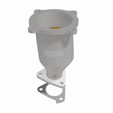 Load image into Gallery viewer, MagnaFlow Exhaust Products 452992 California CARB Direct-Fit Catalytic Converter for Select Mazda Miata