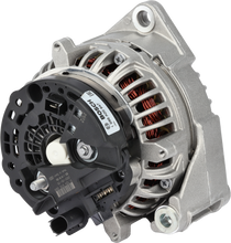 Load image into Gallery viewer, Alliant Power 1 986 A00 947 Alternator