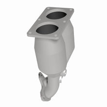 Load image into Gallery viewer, MagnaFlow Exhaust Products 23549 HM Grade Direct-Fit Catalytic Converter for Select Nissan Sentra