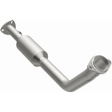 Load image into Gallery viewer, MagnaFlow Exhaust Products 4481460 California CARB Direct-Fit Catalytic Converter for Select Buick Skylark, Oldsmobile Achieva, Pontiac Grand Am